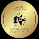 Rádio Itacity FM