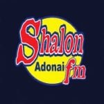 Rádio Shalon Adonai FM