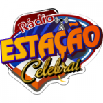 Estação Celebrai
