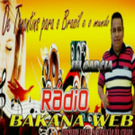 Rádio Bakana Tonantins