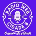 Rádio Cidade B