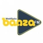 Rádio Banza FM