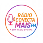 Rádio Conecta Mais FM