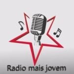 Rádio Mais Jovem