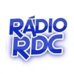 Rádio RDC