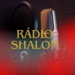 Rádio Shalon