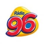 Rádio 96 FM