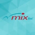 Rádio Mix FM