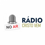 Rádio Cristo Vem