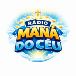 Rádio Maná do Céu