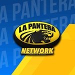 La Pantera 95.1 – KSND