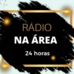 Rádio Na Área