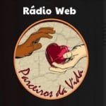 Rádio Parceiros da Vida