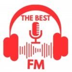 The Best FM Brasil