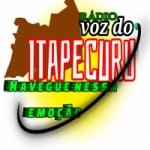 Rádio Voz do Itapecuru