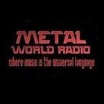 Metal World Radio