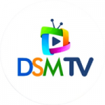 Rádio Dsm TV