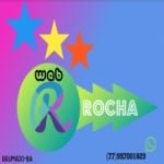 Rádio Rocha