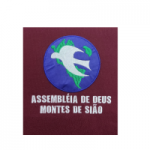 Web Rádio Monte Sião