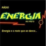 Rádio Energia Rio Preto