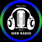 Web Rádio STZ
