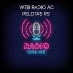 Web Rádio AC