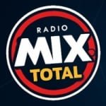 Rádio Mix Total