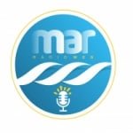 Mar Web