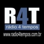 Rádio 4 Tempos