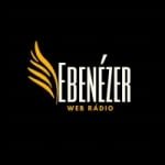 Rádio Ebenezer