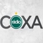 Rádio Coxa