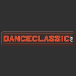 DANCECLASSIC.EU
