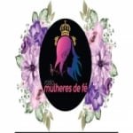 Rádio Mulheres de Fé
