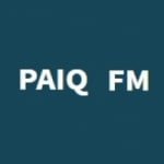 Paiq FM