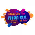 Rádio Mega Sul
