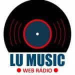 Rádio Lu Music
