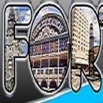 Fortaleza Nas Ondas da Web