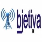 Rádio Objetiva FM