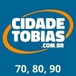 Rádio Cidade Tobias