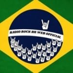 Radio Rock Br Web