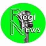 Rádio Regi News