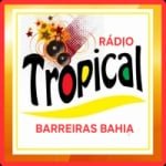 Rádio Tropical Masster