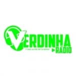 Verdinha Rádio