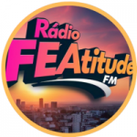Rádio Fé e Atitude