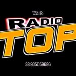 Rádio Top Web Vazante