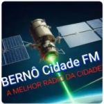 Bernô Cidade FM