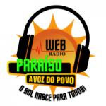 Rádio Paraíso Hits