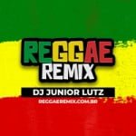 Rádio Reggae Remix