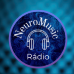 Rádio Neuro Music