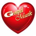Rádio Rede Gospel Musik